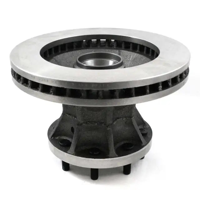 Raybestos Brakes auto part