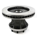 Raybestos Brakes auto part