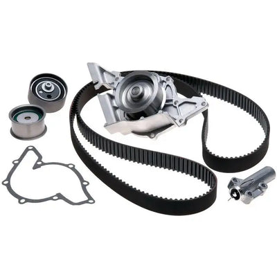 DAYCO HYDRAULIC auto part