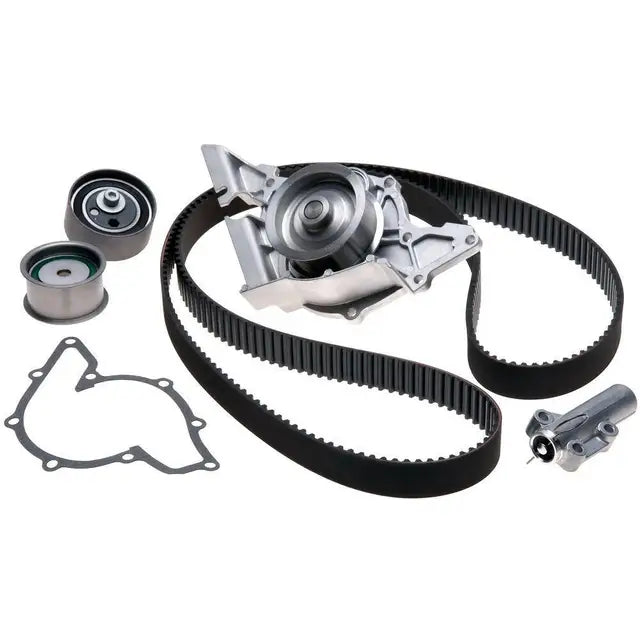 DAYCO HYDRAULIC auto part