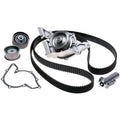 DAYCO HYDRAULIC auto part