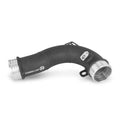 Wagner Tuning VW Golf GTI MK7 70mm Charge & Boost Pipe Kit