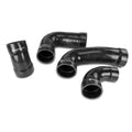 Wagner Tuning VW Golf GTI MK7 70mm Charge & Boost Pipe Kit