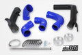 do88 blue intercooler