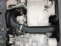 do88 intercooler detail