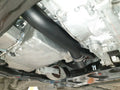 do88 intercooler close-up
