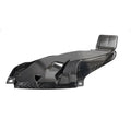 APR Performance cold air intake close-up