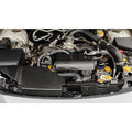 APR Performance cold air intake