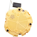 CARTER fuel pump