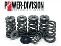 GSC P-D Subaru EJ Series Dual Conical Valve Spring Kit