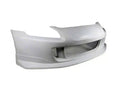 Fiber Glass S2K Fr Bumper