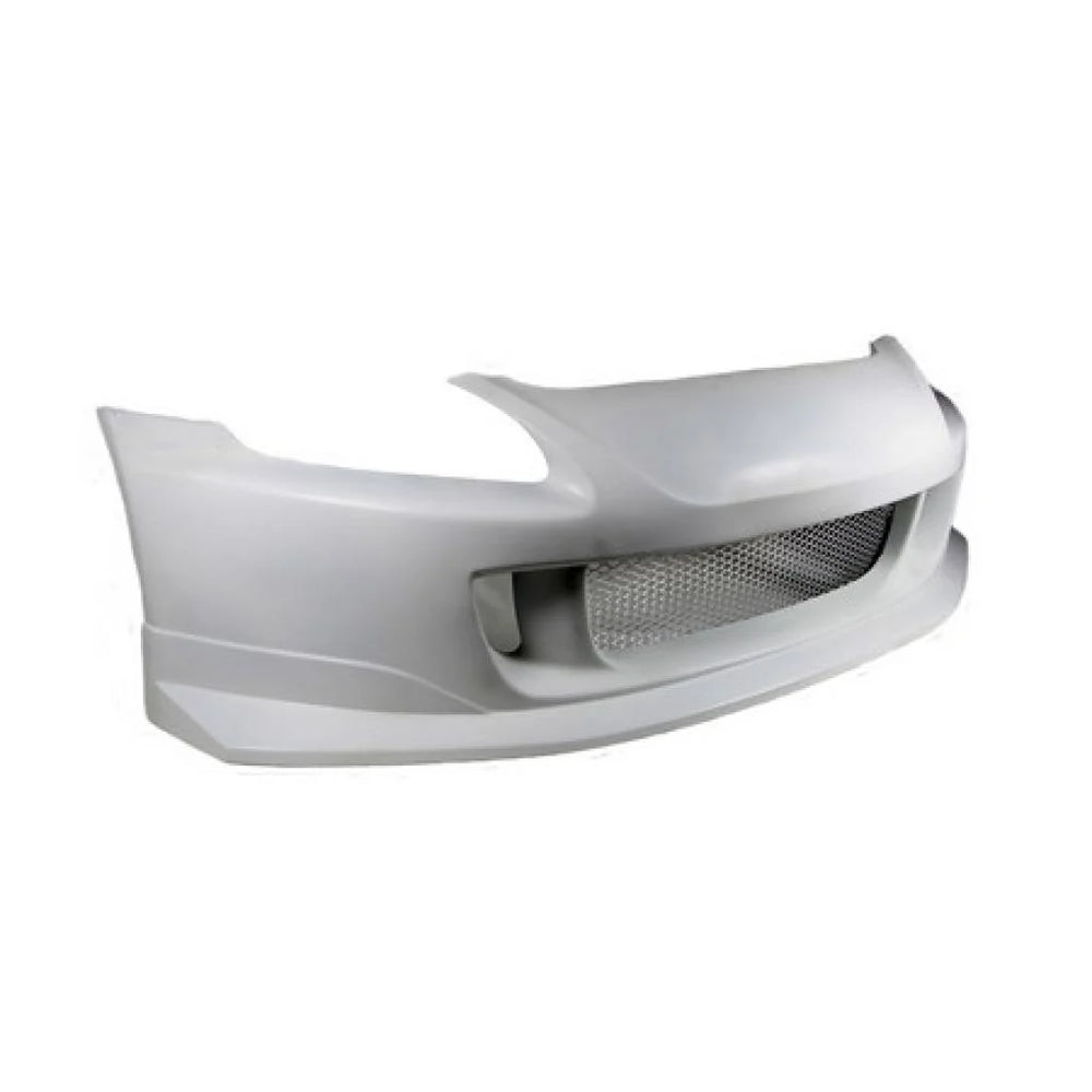 Fiber Glass S2K Fr Bumper