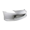 Fiber Glass S2K Fr Bumper