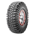 Maxxis M-8060 35x12.50-15 Trepador 8PR