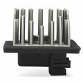 BLOWER MTR RESISTOR