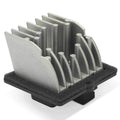 BLOWER MTR RESISTOR