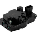 POWER DOOR LOCK ACTUATOR