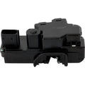POWER DOOR LOCK ACTUATOR
