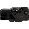 POWER DOOR LOCK ACTUATOR