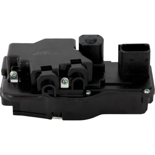 POWER DOOR LOCK ACTUATOR