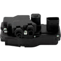 POWER DOOR LOCK ACTUATOR