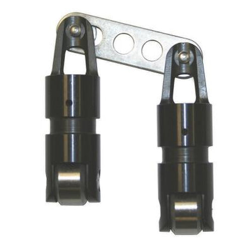 Solid Roller Lifters - SBC Verticle Style