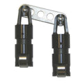 Solid Roller Lifters - SBC Verticle Style