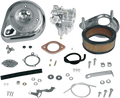 S&S Cycle 66-84 BT Super E Carburtetor Kit w/o Manifold & Mounting Hardware
