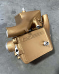 CSF auto part