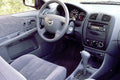 Covercraft Custom Fit Car Covers - Form-Fit Charcoal Gray