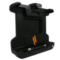 HAVIS auto part installed view