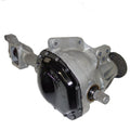 8.0IFS FRONT AXLE ASSY '06-'11 CHY