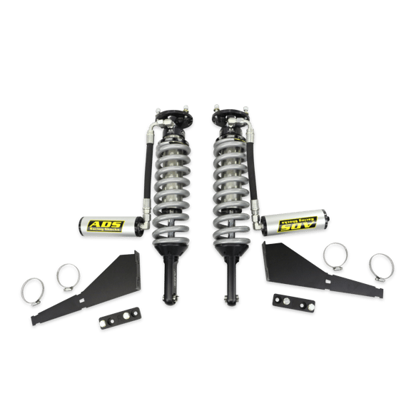 DF 2.5"FRNT LNGTRVLSPEC REMRES 90DE