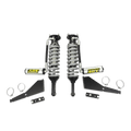 DF 2.5"FRNT LNGTRVLSPEC REMRES 90DE