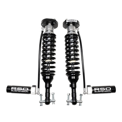 Gates auto part