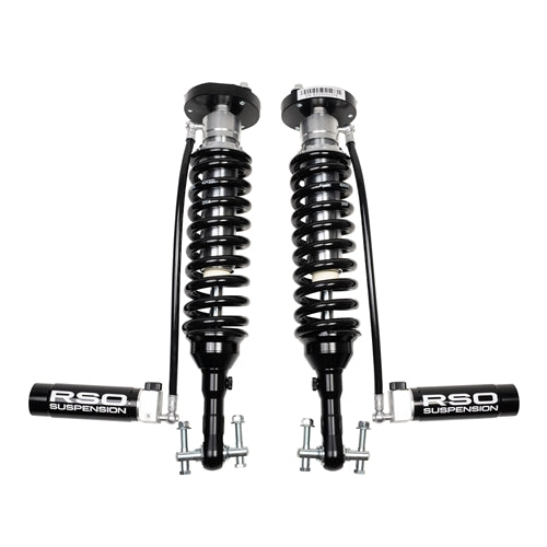 Gates auto part