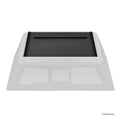 RSI Smartcap auto part