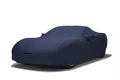 Covercraft auto part