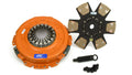 Centerforce auto part