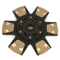 Centerforce auto part