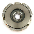Centerforce auto part close-up