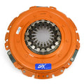 Centerforce auto part detail
