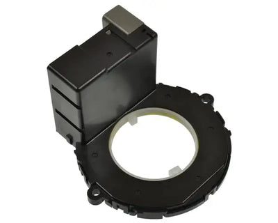 NGK auto part