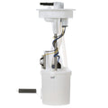 FUEL PUMP MODULE ASSEM