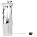 FUEL PUMP MODULE ASSEM