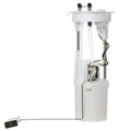 FUEL PUMP MODULE ASSEM