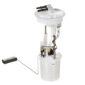 FUEL PUMP MODULE ASSEM
