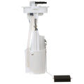 FUEL PUMP MODULE ASSEM