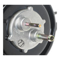 STANDARD IGN auto part detail