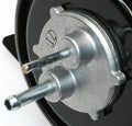 STANDARD IGN auto part close-up